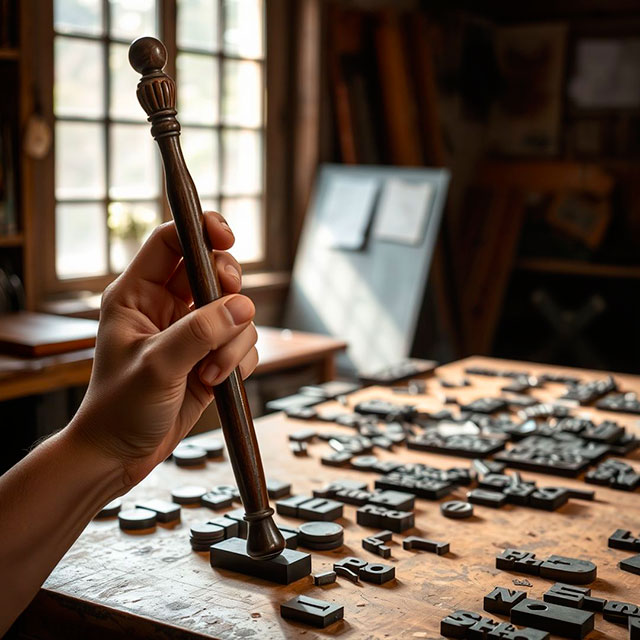 Composing-stick-openai.jpg