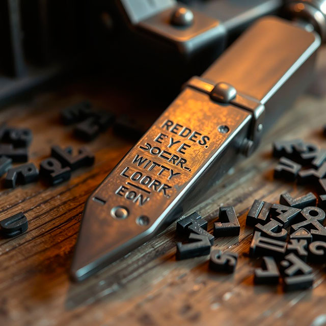 Composing-stick-searchgpt.jpg