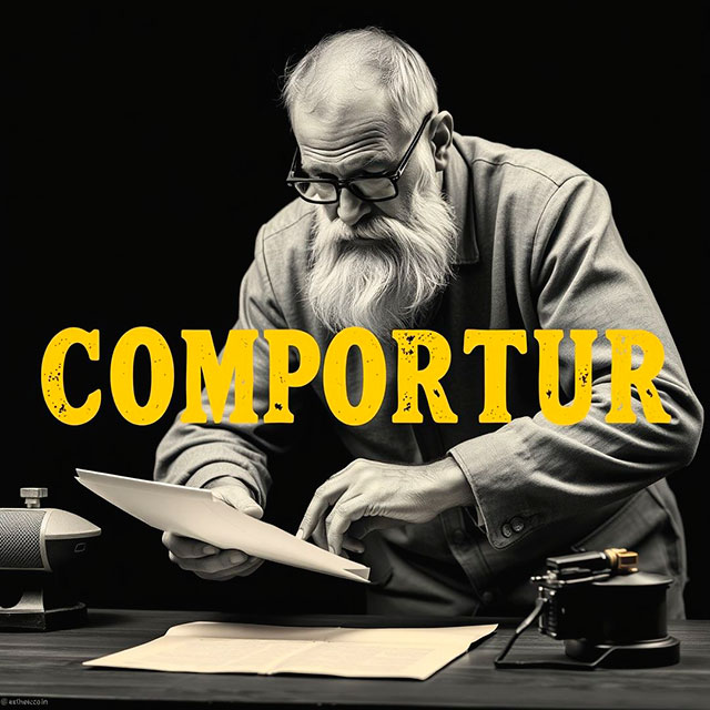 Composteur-flux.jpg