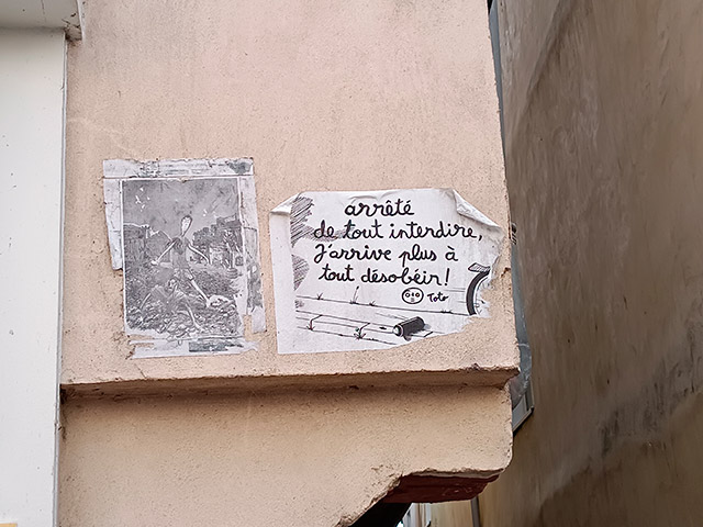Interdiction&Desobeissance.jpg