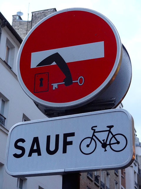 Interdit.jpg