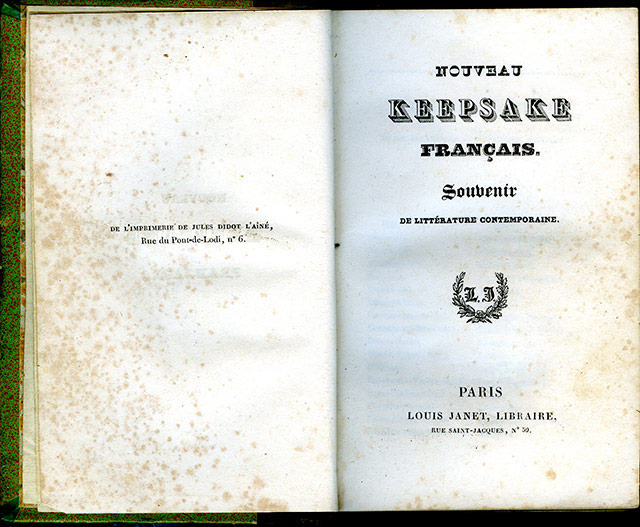 Keepsake-00.jpg