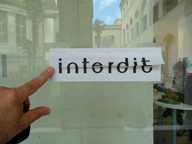 Lettre-1.jpg