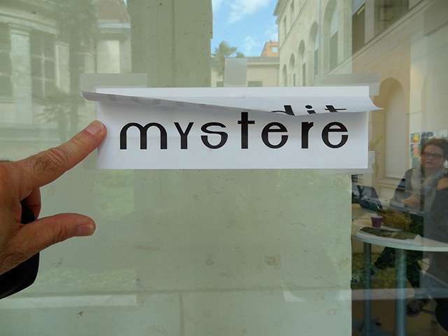 Lettre-2.jpg