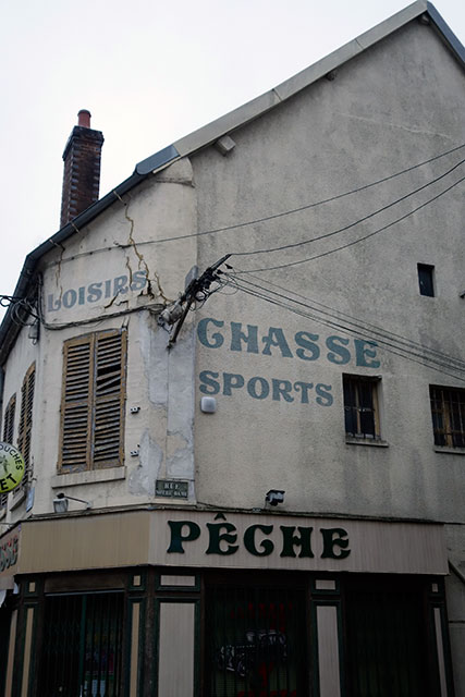 Lettres peintes LettresPeintes.jpg