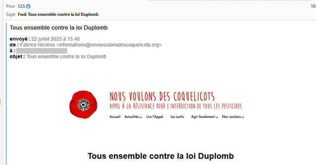 LoiDuplomb.jpg