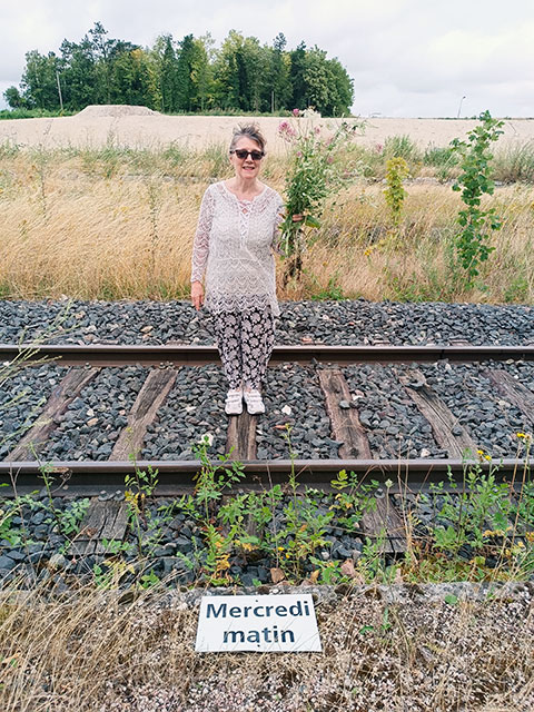 Parti... MercrediMatin.jpg