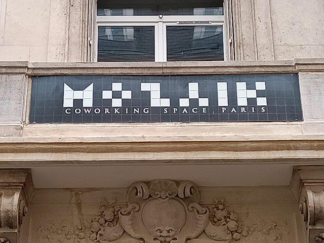Mozaik.jpg