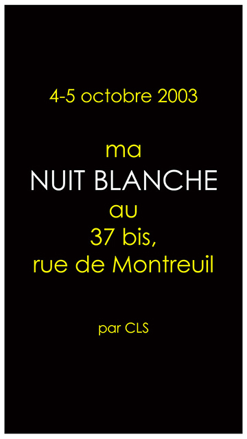 NuitBlanche2003.jpg