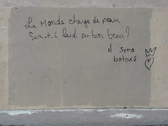 PeauDuMonde-2.jpg
