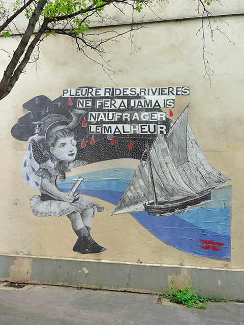 PleurerDesRivieres.jpg
