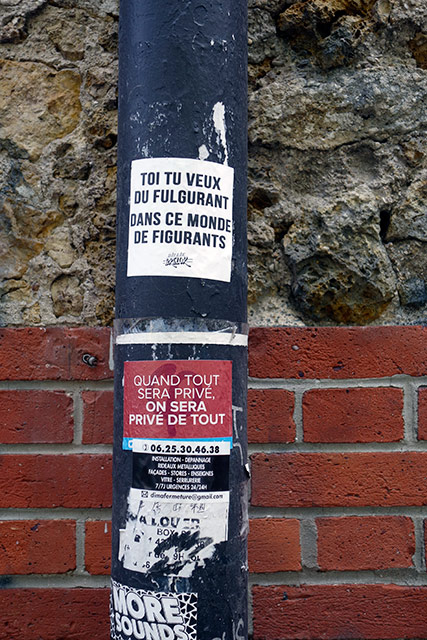 ProseGouttiere2e.jpg