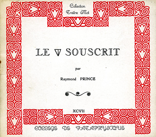 Souscrit1.jpg