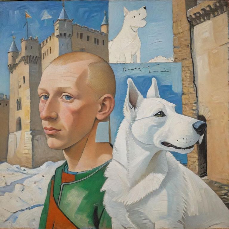 T&M-6-PabloPicasso.jpg