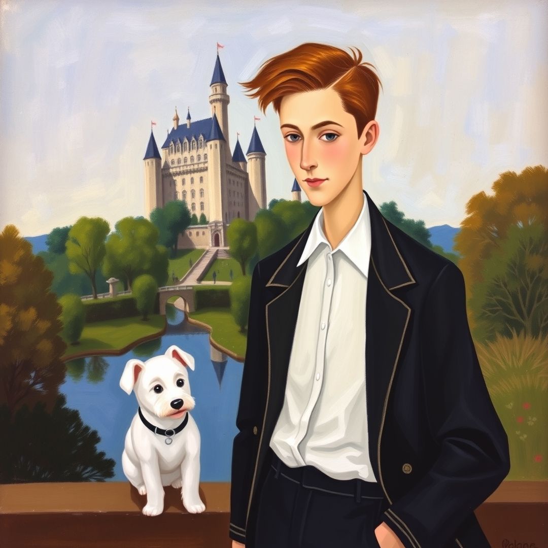 T&M-7-Modigliani.jpg