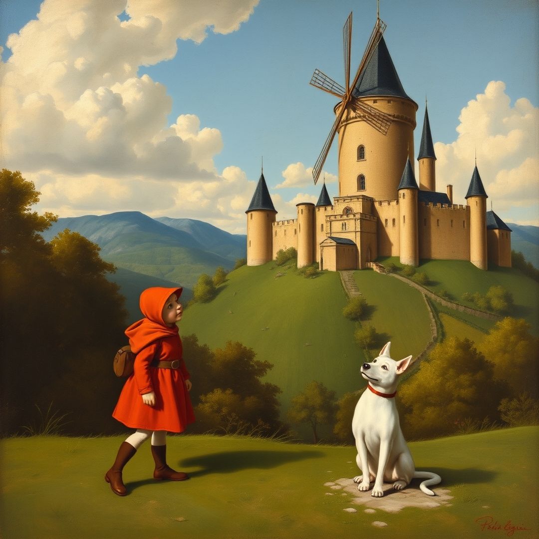 Tintin&MilouMoulinsart-01.jpg