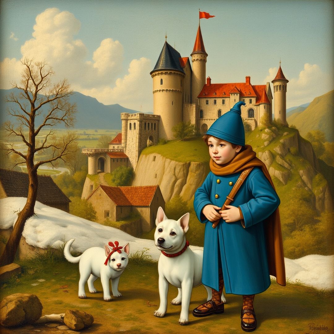 Tintin&MilouMoulinsart-03.jpg