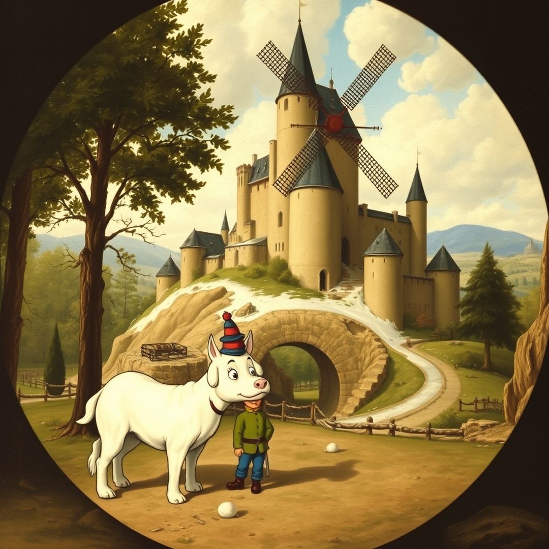 Tintin&MilouMoulinsart-04.jpg