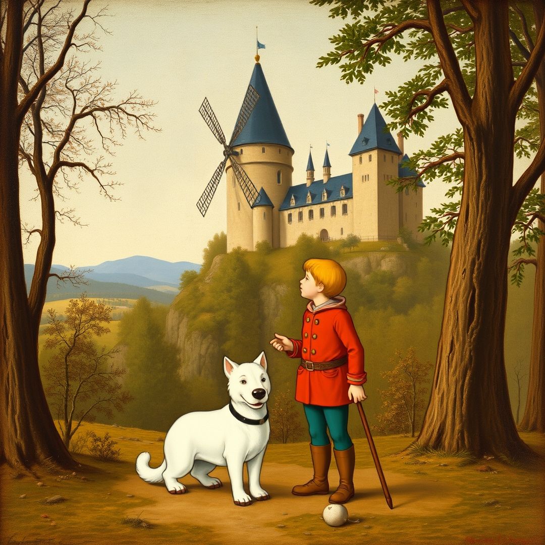 Tintin&MilouMoulinsart-05.jpg