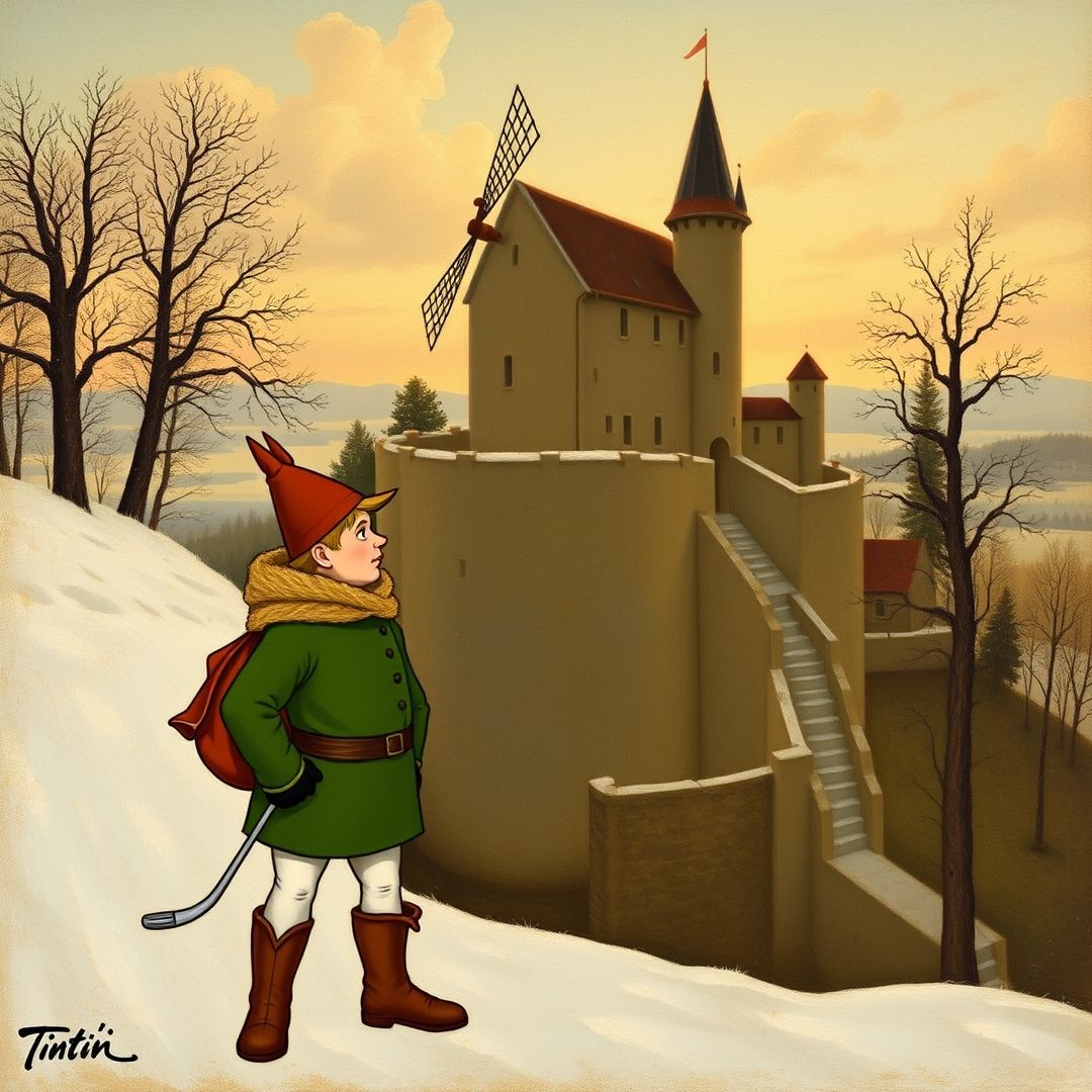Tintin&MilouMoulinsart-06.jpg
