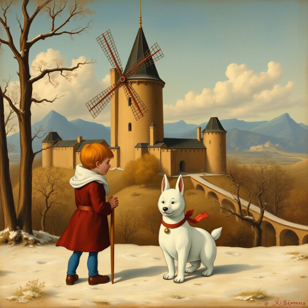 Tintin&MilouMoulinsart-07.jpg