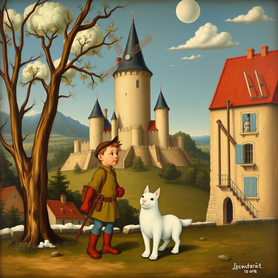 Tintin&MilouMoulinsart-081.jpg