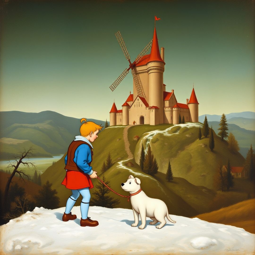 Tintin&MilouMoulinsart-09.jpg