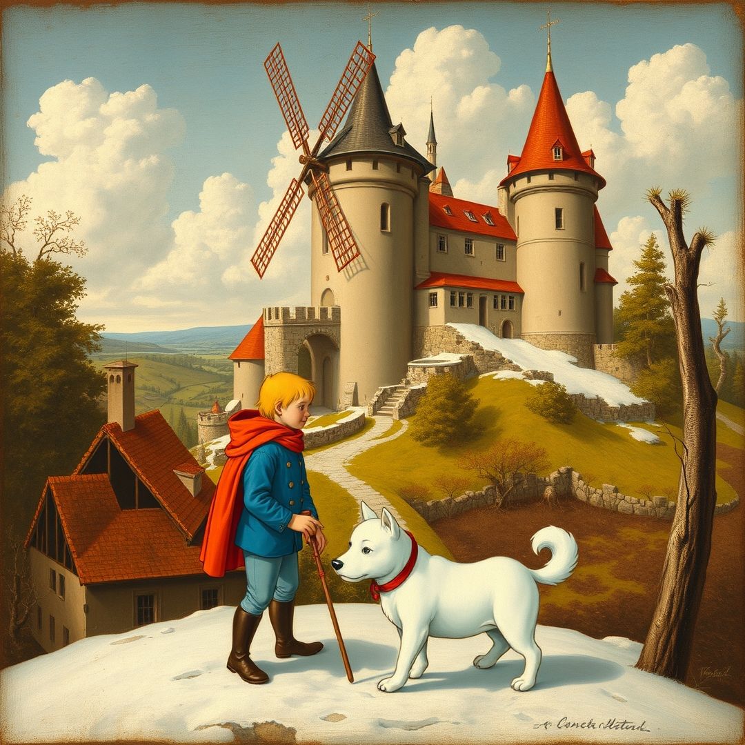 Tintin&MilouMoulinsart-10.jpg