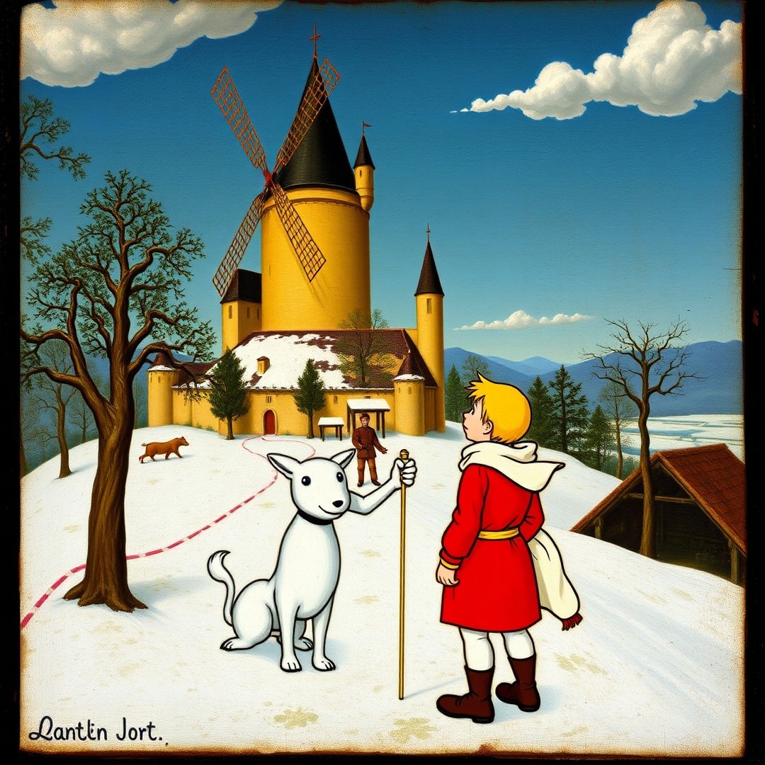 Tintin&MilouMoulinsart-12.jpg
