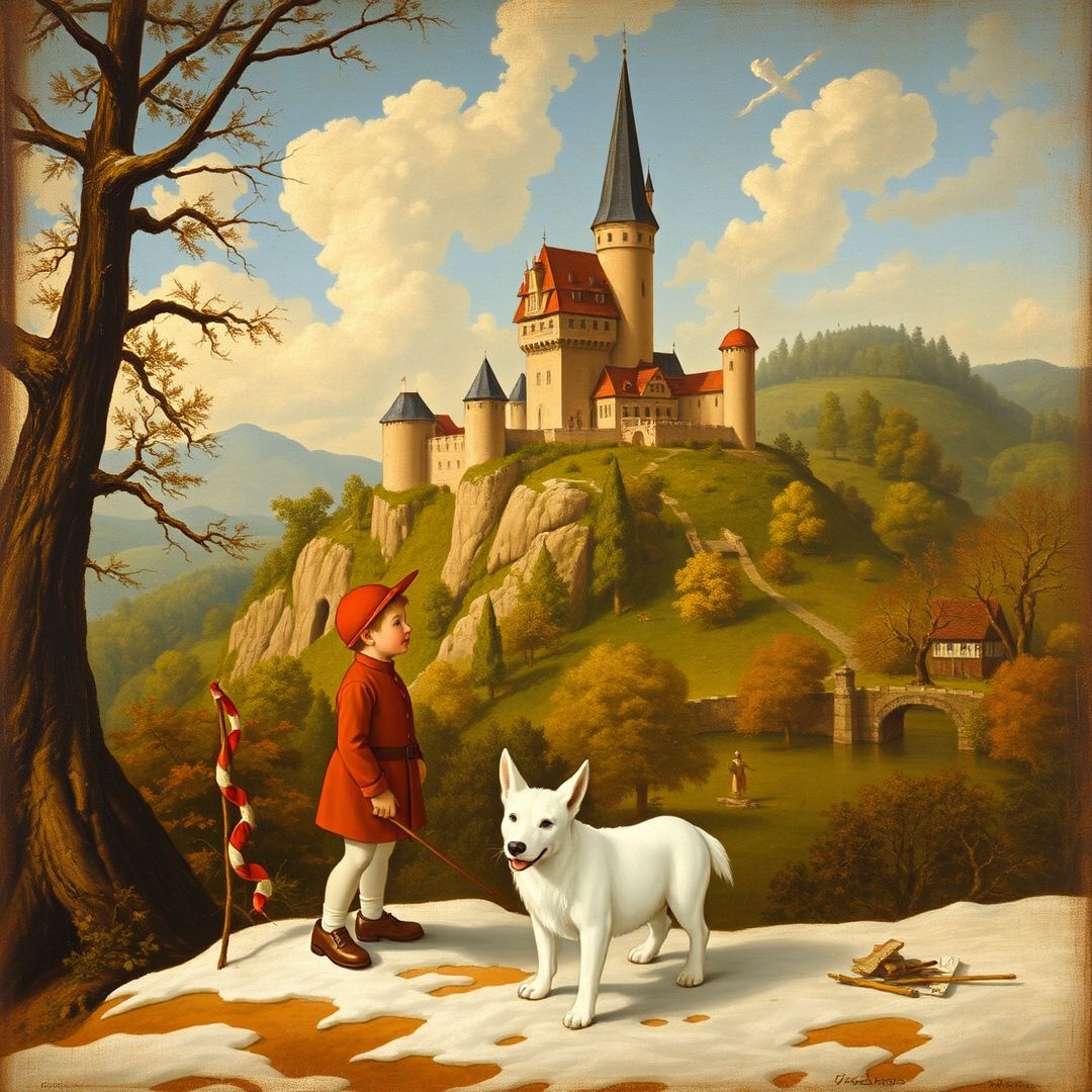 Tintin&MilouMoulinsart-14.jpg