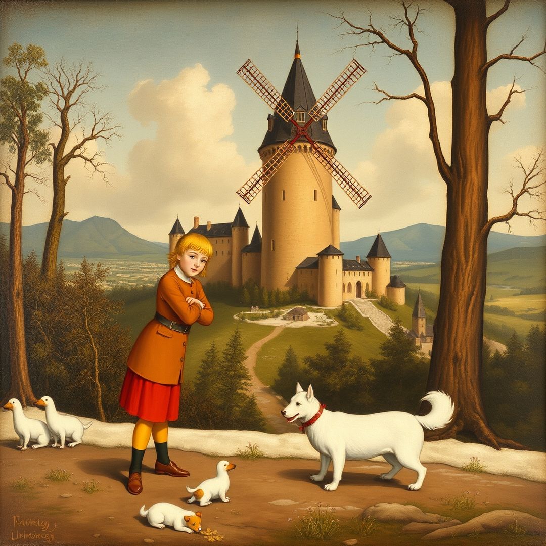 Tintin&MilouMoulinsart-15.jpg
