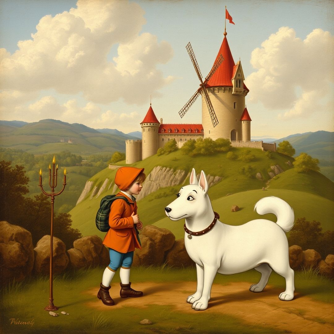 Tintin&MilouMoulinsart-17.jpg