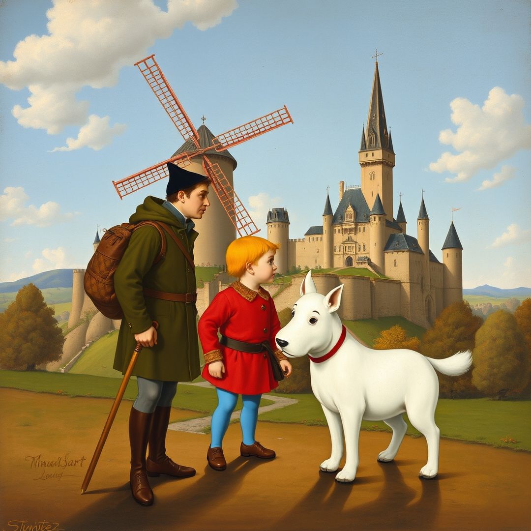 Tintin&MilouMoulinsart-18.jpg