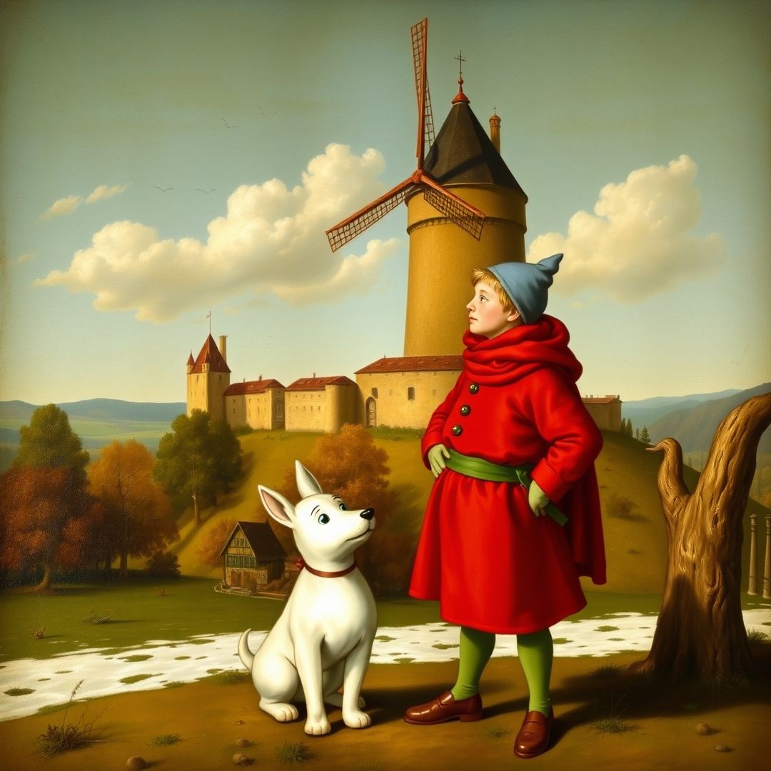 Tintin&MilouMoulinsart-19.jpg