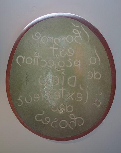 Écriture. TerreCuite.jpg