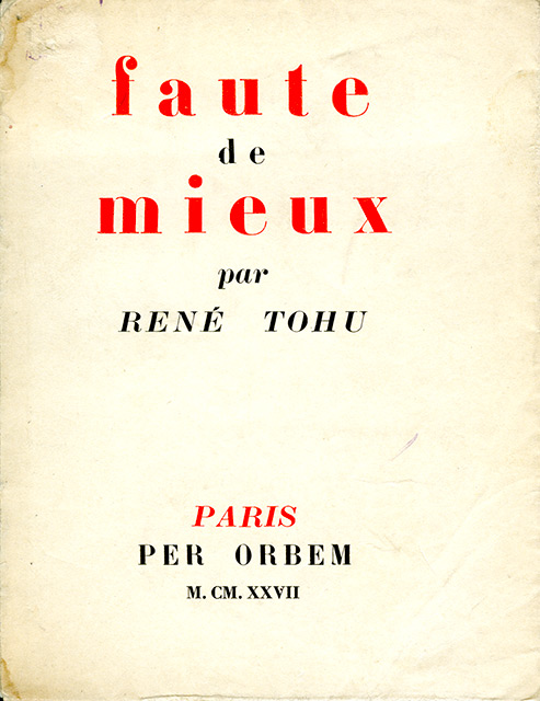 TohuBohu1.jpg