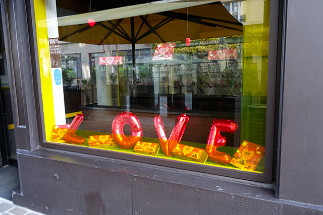 Ah, l'amour... Vrac01.jpg