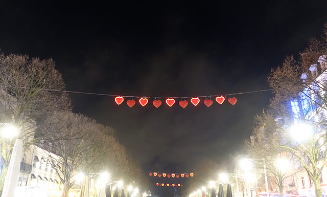 Cœurs... Vrac02.jpg