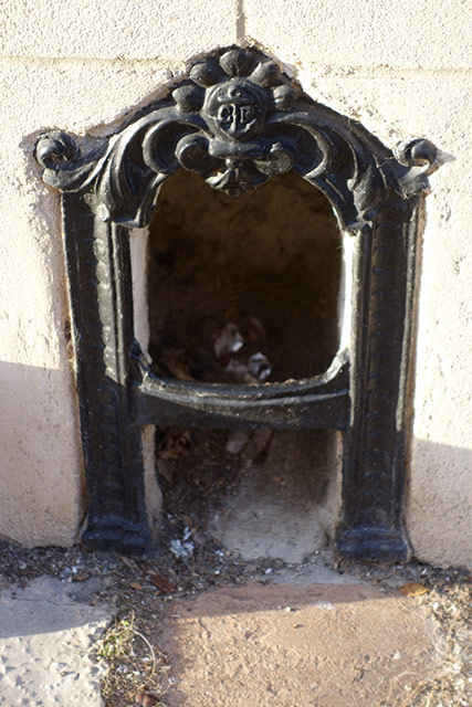 Ah bon... Vrac04.jpg