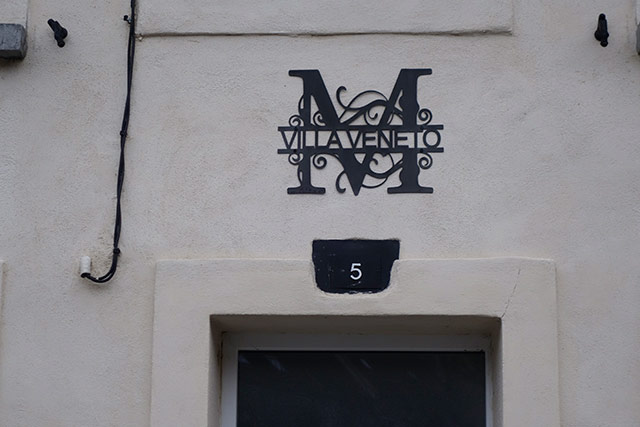 M, moi... Vrac06.jpg