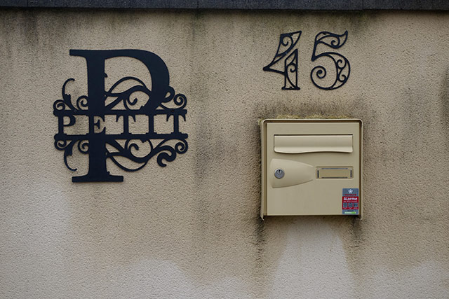 P, pépère... Vrac07.jpg