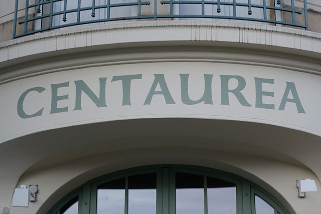 Ce n’est pas du Centaur... Vrac08.jpg