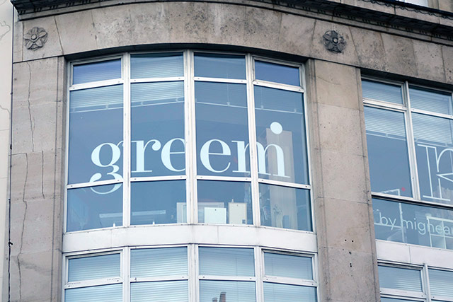 En vitrine... Vrac09.jpg