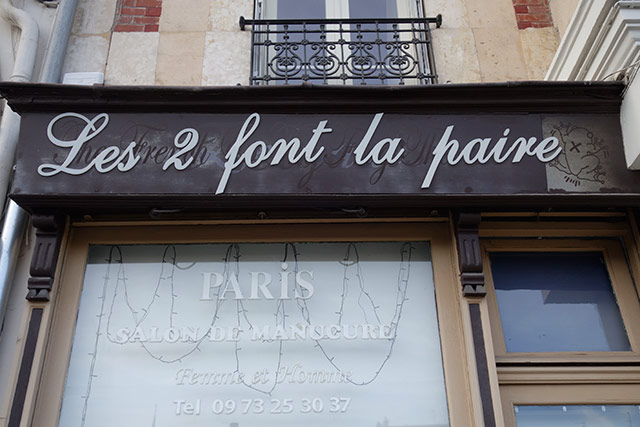 On double... Vrac10.jpg