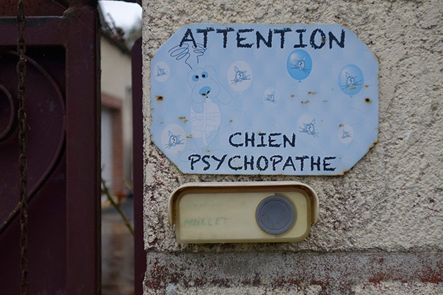 Caractériel... Vrac11.jpg