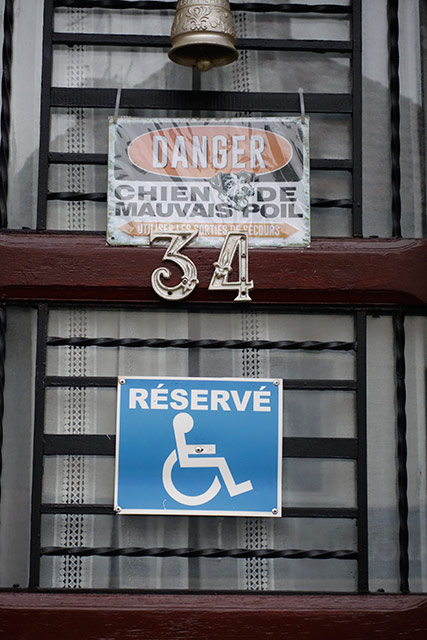 Chienne de vie... Vrac12.jpg