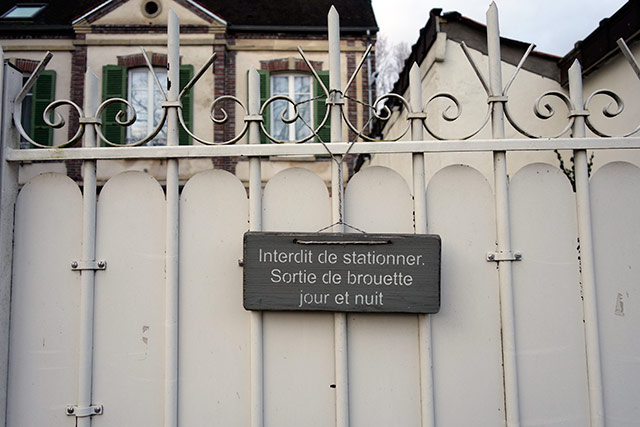 On en cause... Vrac13.jpg