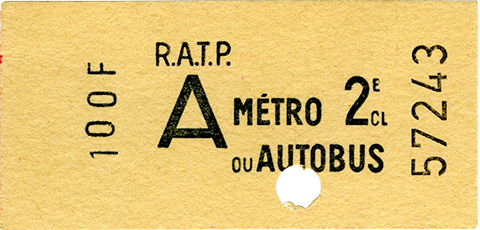 Metro-2A2.jpg