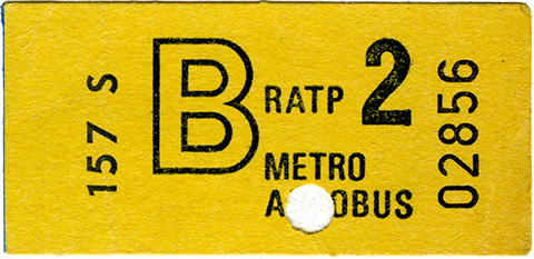 Metro-2B2.jpg