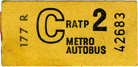 Metro-2C2.jpg